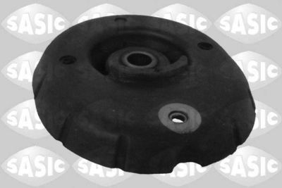 Suspension Strut Support Mount SASIC 2650021