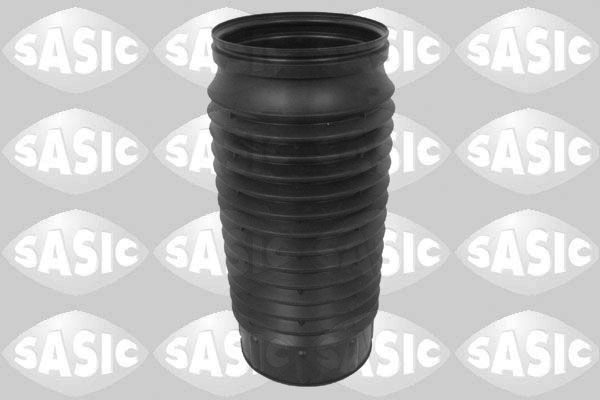 SASIC 2650023 Protective Cap/Bellow, shock absorber