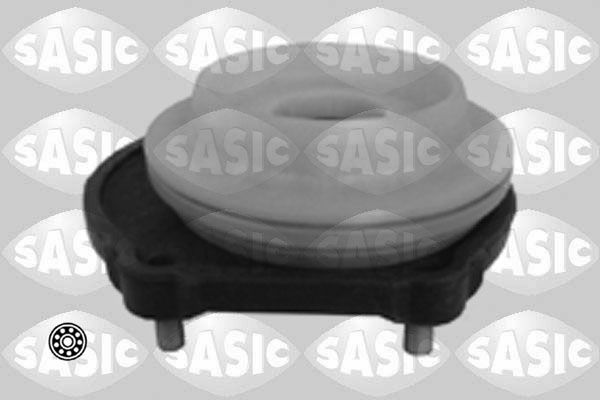 SASIC 2650032 Suspension Strut Support Mount