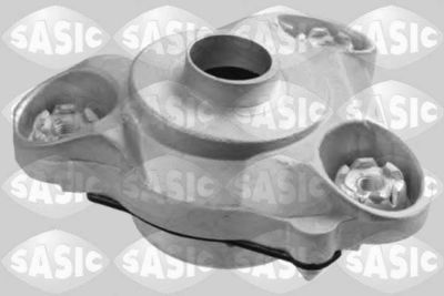 Suspension Strut Support Mount SASIC 2650033