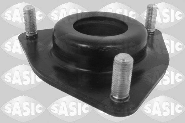 SASIC 2650036 Suspension Strut Support Mount