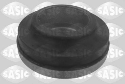 Suspension Strut Support Mount SASIC 2650039