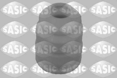 Rubber Buffer, suspension SASIC 2650042