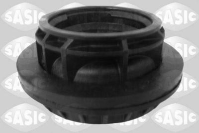 Suspension Strut Support Mount SASIC 2650043