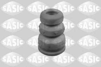 Rubber Buffer, suspension SASIC 2650045