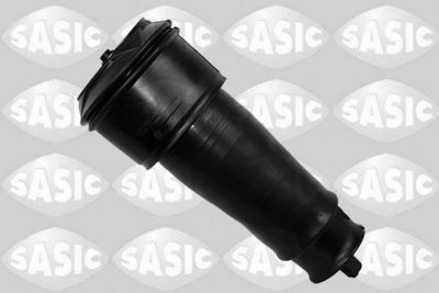 Air Spring, suspension SASIC 2650047