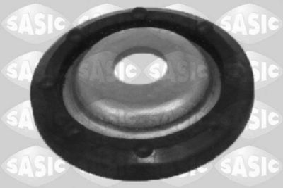 Suspension Strut Support Mount SASIC 2650049