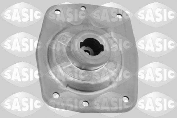 SASIC 2650052 Suspension Strut Support Mount