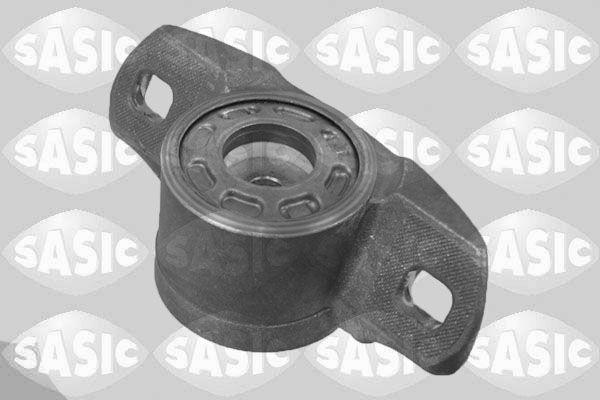 SASIC 2650053 Suspension Strut Support Mount