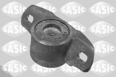 Suspension Strut Support Mount SASIC 2650053