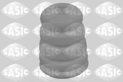 Rubber Buffer, suspension SASIC 2650055