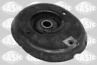 Suspension Strut Support Mount SASIC 2650056