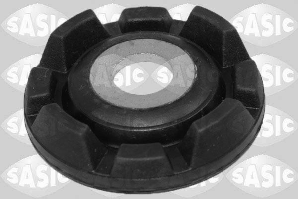 SASIC 2650057 Suspension Strut Support Mount