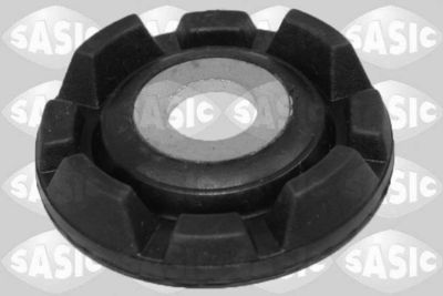 Suspension Strut Support Mount SASIC 2650057
