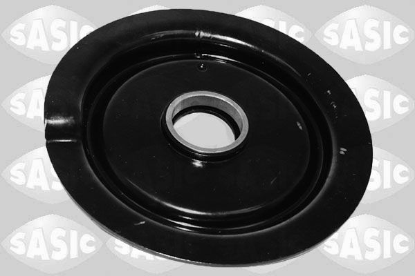 SASIC 2650059 Suspension Strut Support Mount