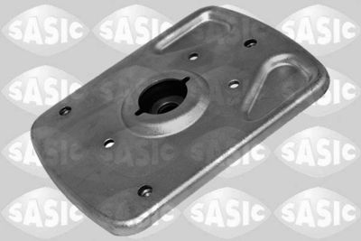 Suspension Strut Support Mount SASIC 2650061