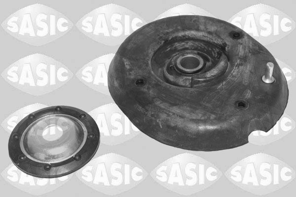 SASIC 2650062 Repair Kit, wheel suspension