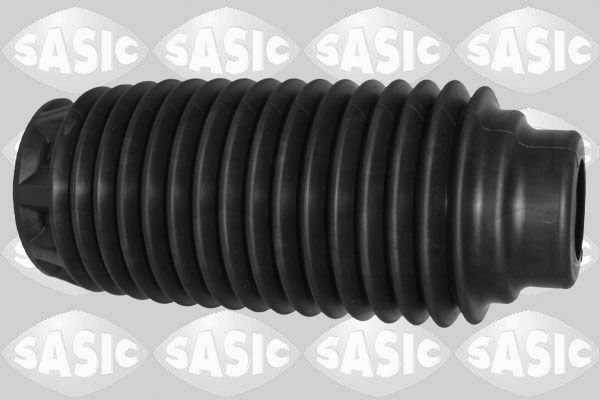 SASIC 2650063 Protective Cap/Bellow, shock absorber