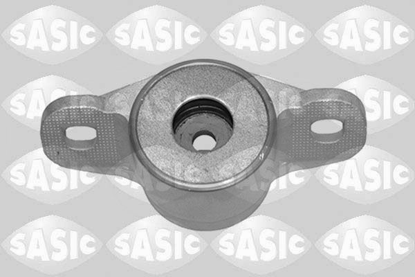 SASIC 2650064 Suspension Strut Support Mount
