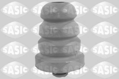 Rubber Buffer, suspension SASIC 2650065