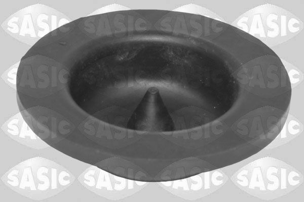 SASIC 2650068 Suspension Strut Support Mount