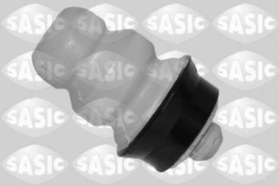 Rubber Buffer, suspension SASIC 2650069