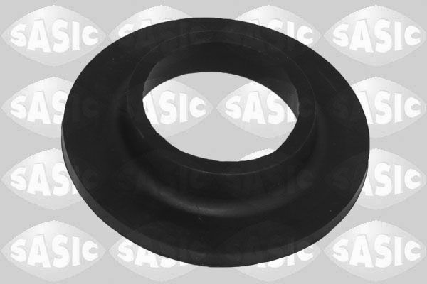 SASIC 2650072 Suspension Strut Support Mount