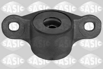 Suspension Strut Support Mount SASIC 2650095