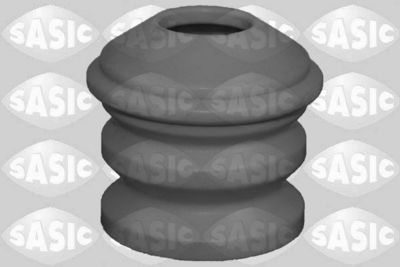 Rubber Buffer, suspension SASIC 2650197