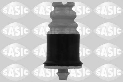 Rubber Buffer, suspension SASIC 2650210