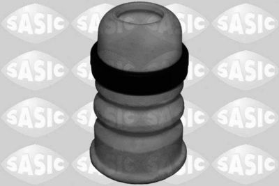 Rubber Buffer, suspension SASIC 2650246