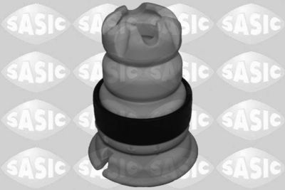 Rubber Buffer, suspension SASIC 2650306