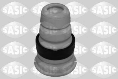 Rubber Buffer, suspension SASIC 2650311