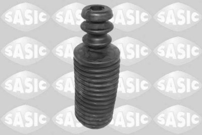 Protective Cap/Bellow, shock absorber SASIC 2650437
