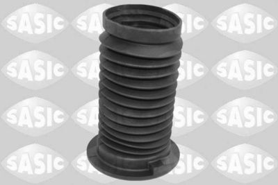 Protective Cap/Bellow, shock absorber SASIC 2650439
