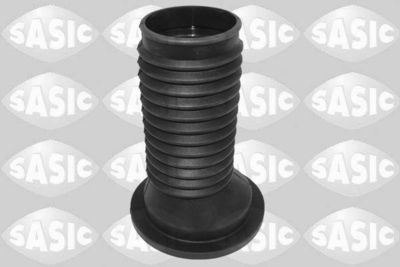 Protective Cap/Bellow, shock absorber SASIC 2650459