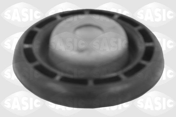 SASIC 2654001 Suspension Strut Support Mount