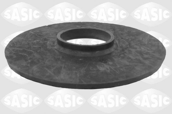 SASIC 2654003 Bushing, axle beam
