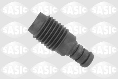 Rubber Buffer, suspension SASIC 2654007