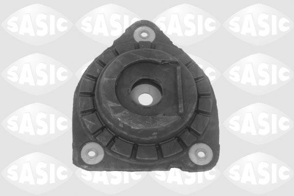 SASIC 2654008 Suspension Strut Support Mount