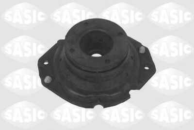 Suspension Strut Support Mount SASIC 2654010