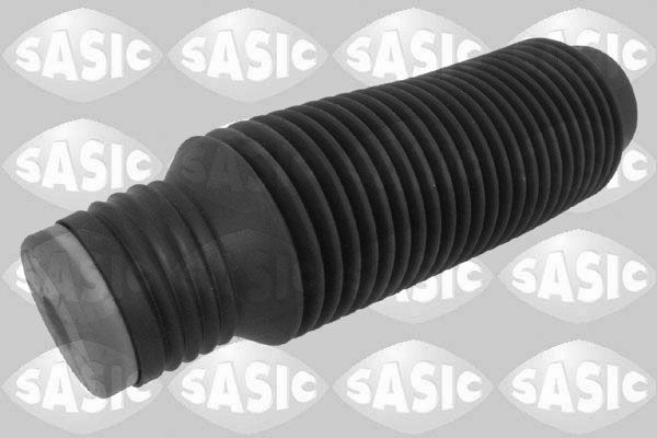 SASIC 2654013 Suspension Strut Support Mount