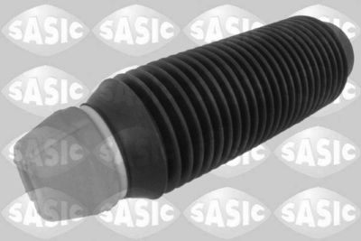 Suspension Strut Support Mount SASIC 2654016