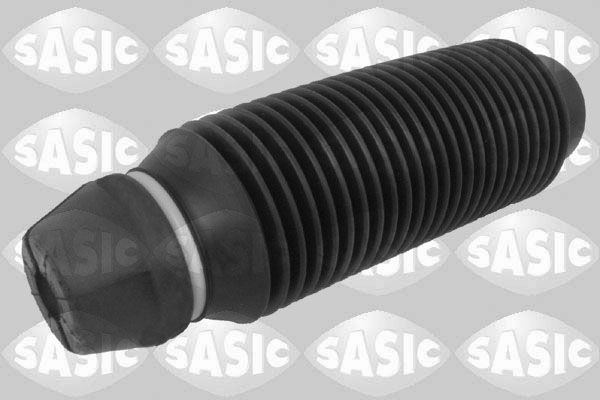 SASIC 2654017 Suspension Strut Support Mount