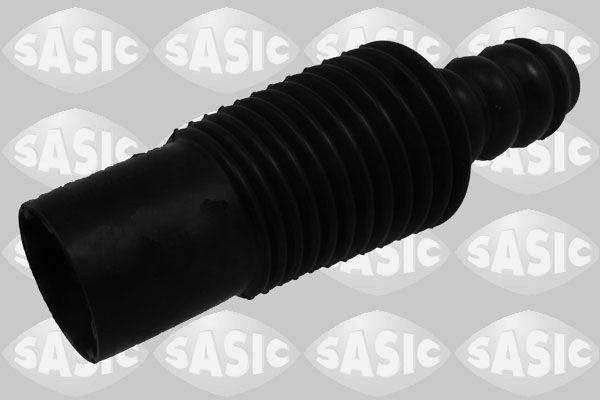 SASIC 2654020 Rubber Buffer, suspension