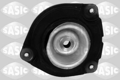 Suspension Strut Support Mount SASIC 2654021