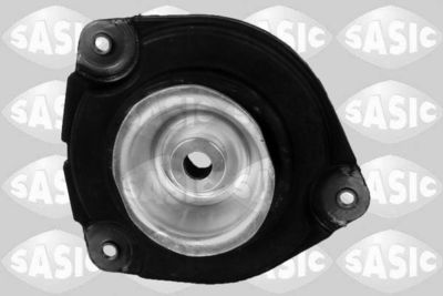 Suspension Strut Support Mount SASIC 2654022