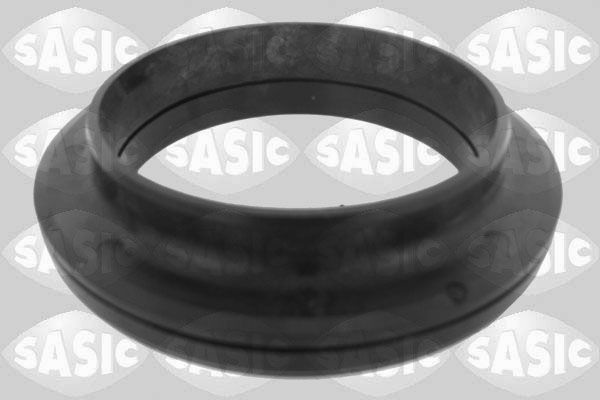 SASIC 2654023 Rolling Bearing, suspension strut support mount