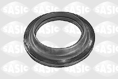 Rolling Bearing, suspension strut support mount SASIC 2654025