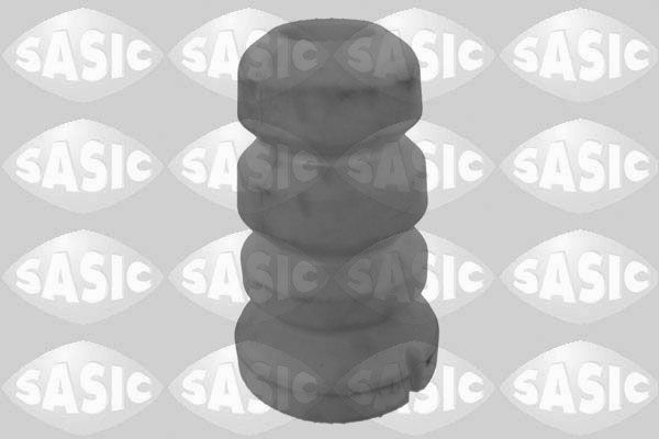 SASIC 2654027 Rubber Buffer, suspension